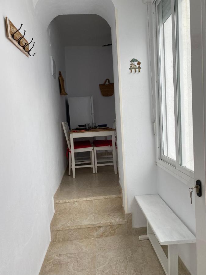 Apartment Conil Homes V